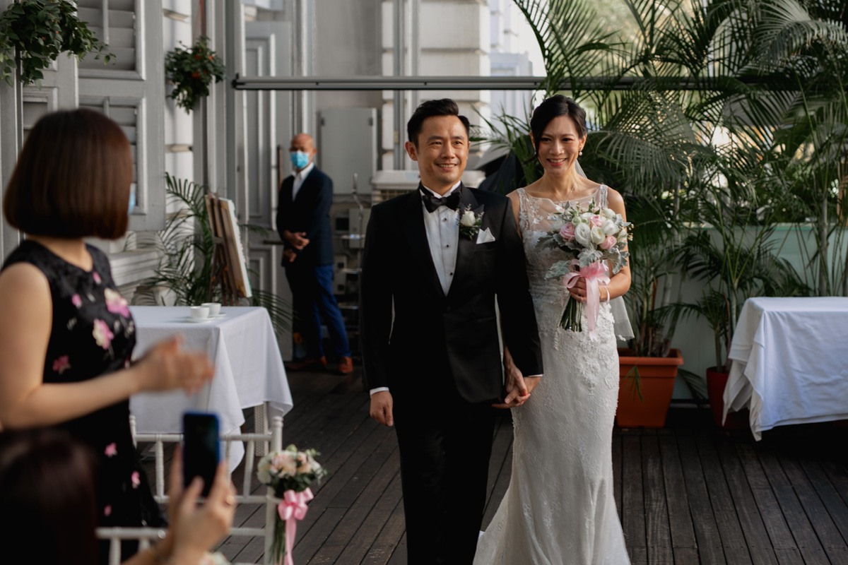 singapore-wedding-photography-ej0038