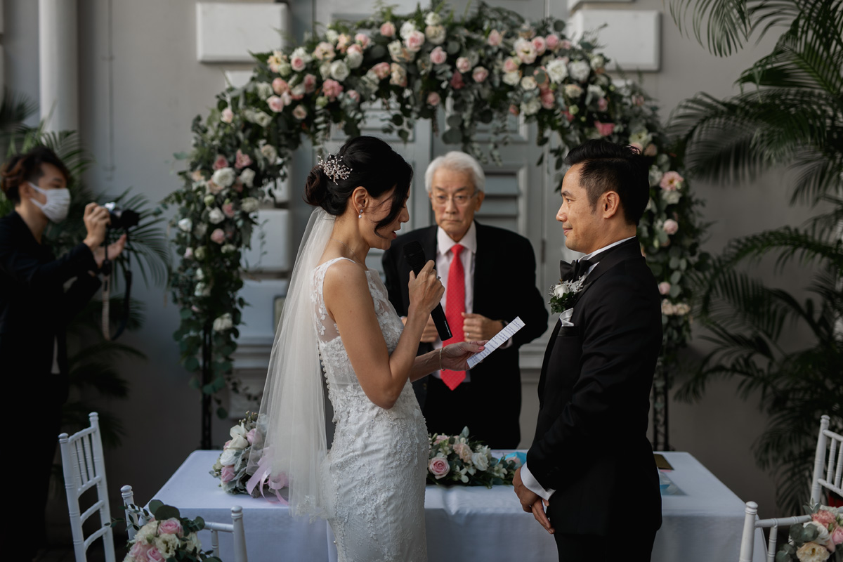 singapore-wedding-photography-ej0049