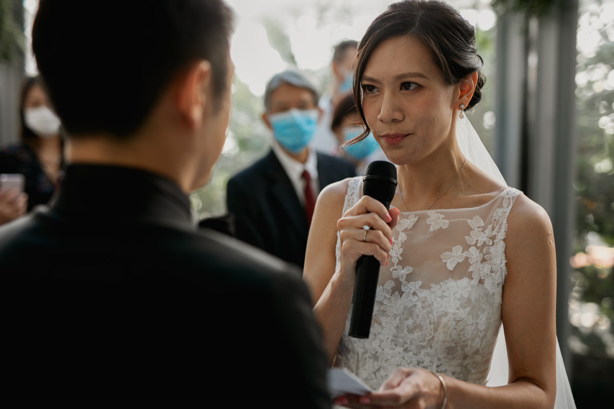 singapore-wedding-photography-ej0050