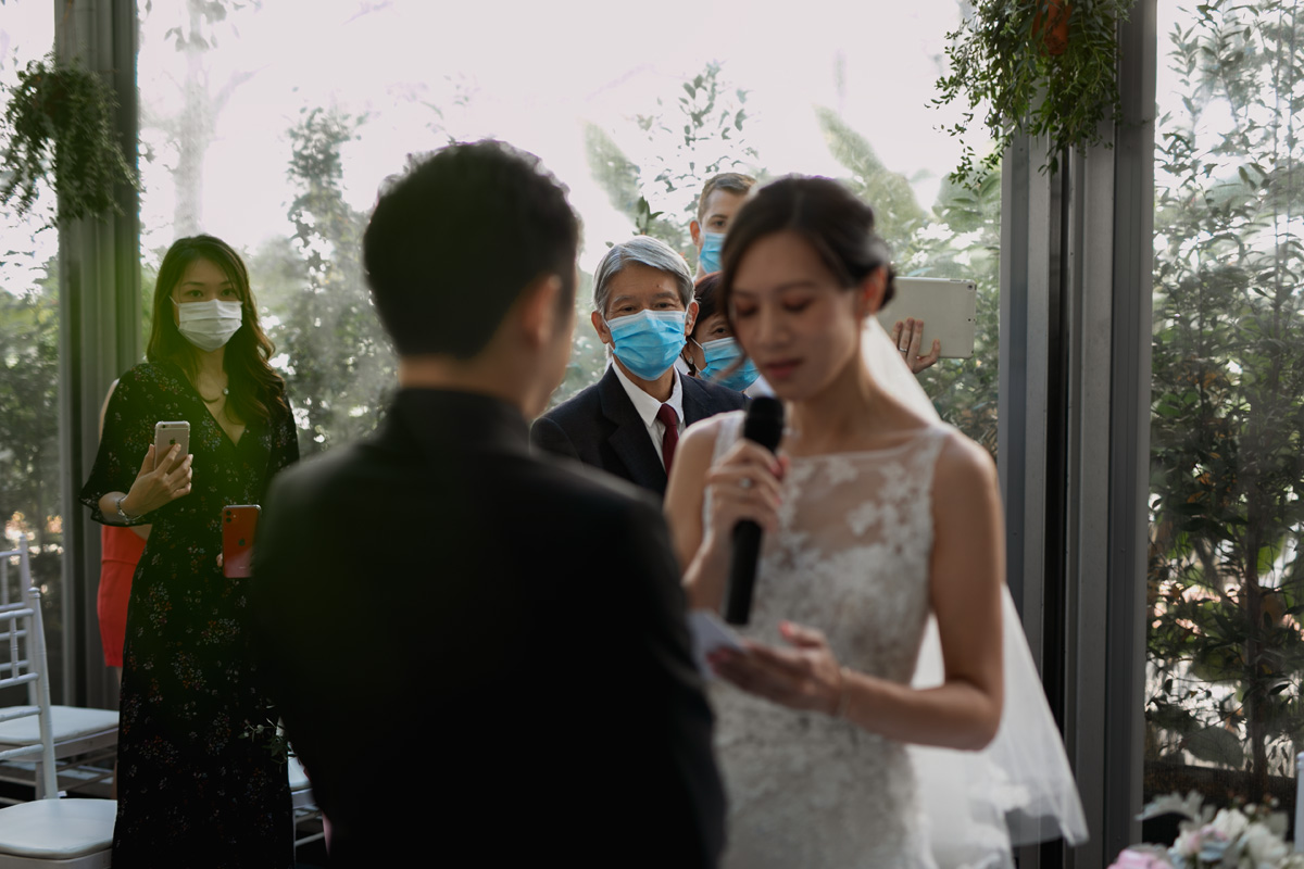 singapore-wedding-photography-ej0051