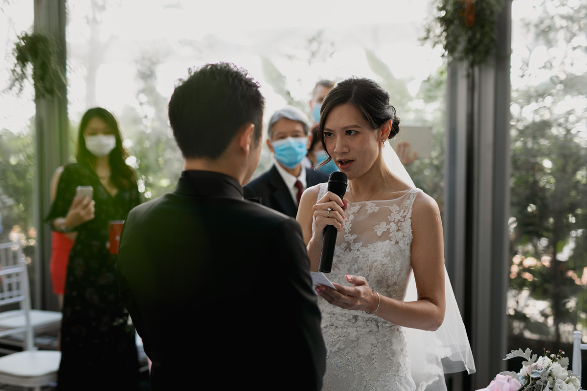 singapore-wedding-photography-ej0052