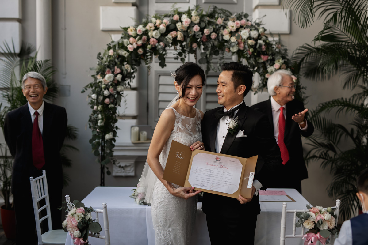 singapore-wedding-photography-ej0069