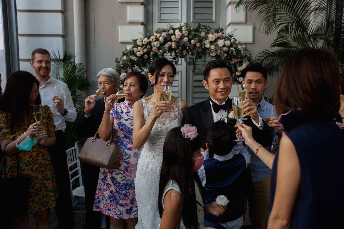 singapore-wedding-photography-ej0072