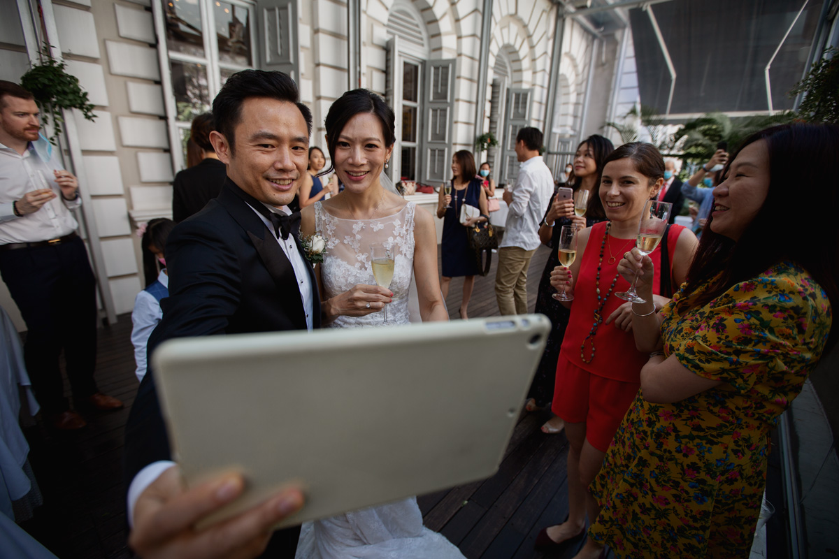 singapore-wedding-photography-ej0077