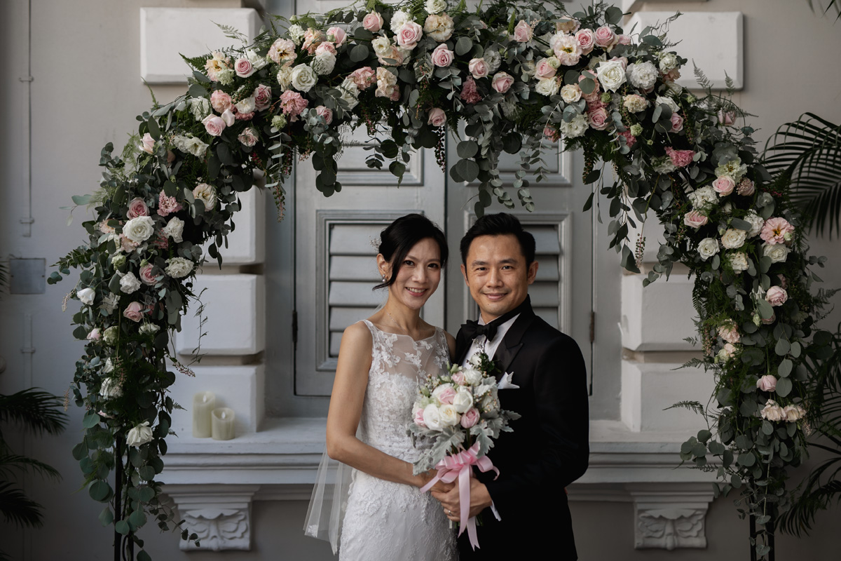 singapore-wedding-photography-ej0083