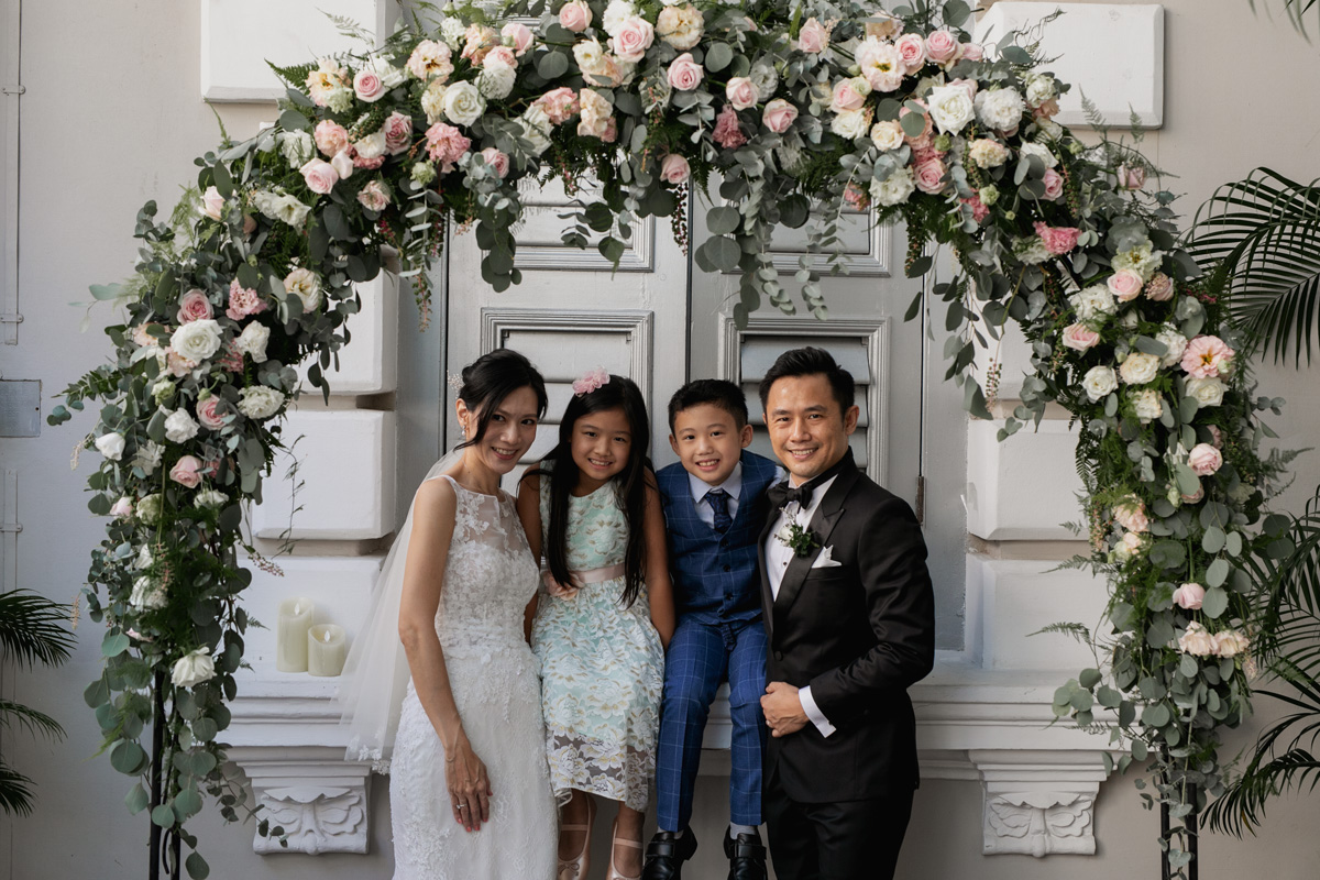 singapore-wedding-photography-ej0087