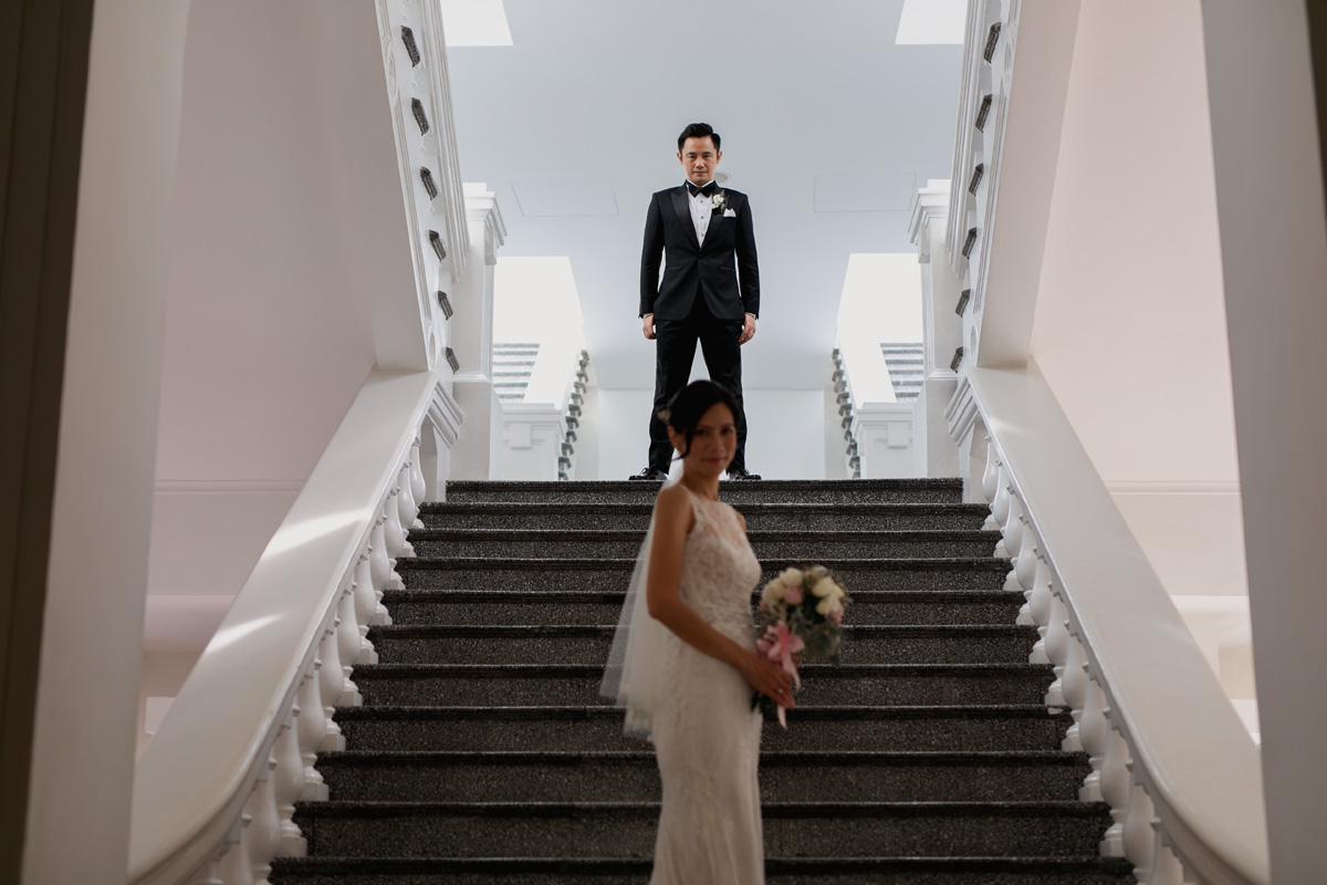 singapore-wedding-photography-ej0109