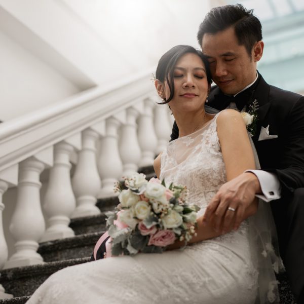 singapore-wedding-photography-ej0113