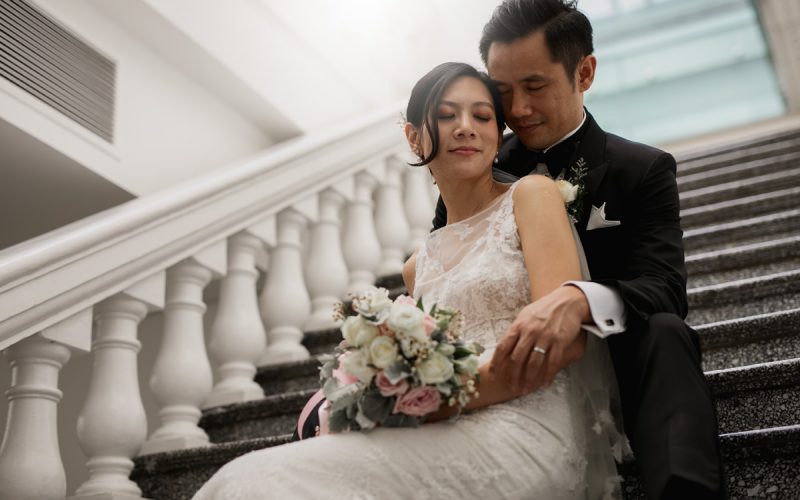 singapore-wedding-photography-ej0113