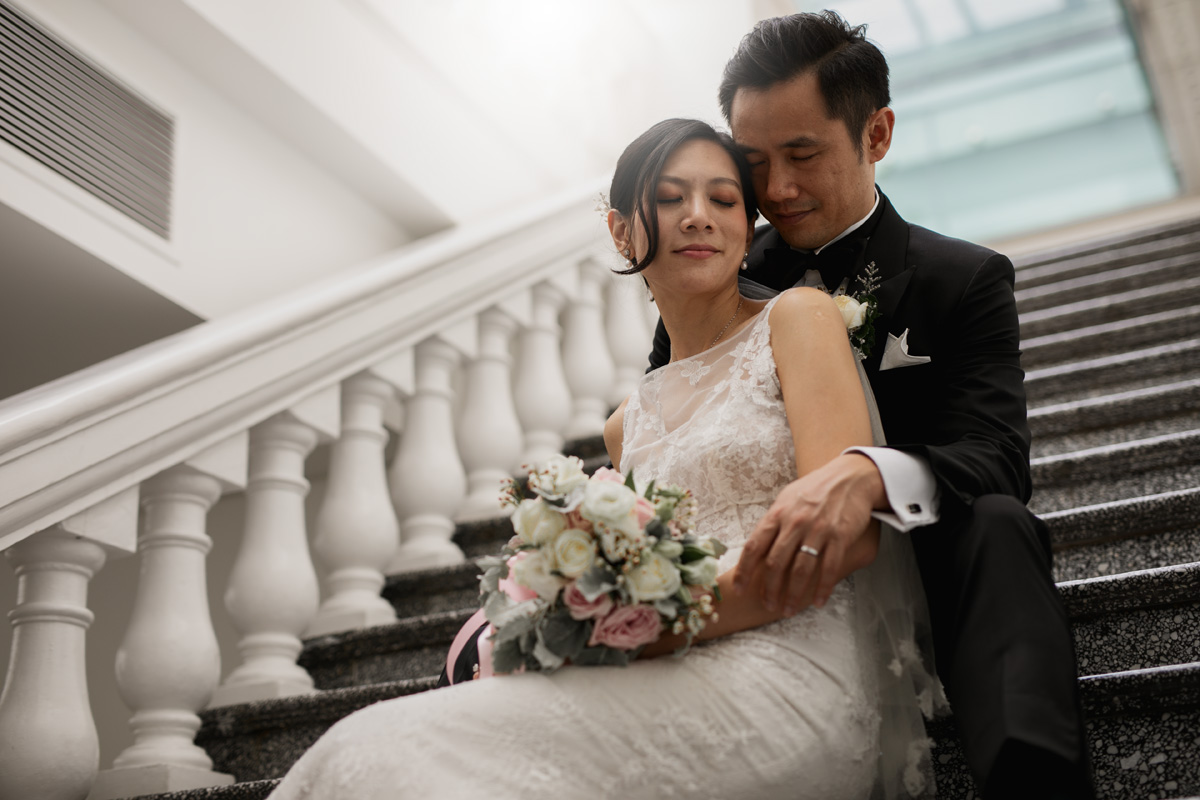 singapore-wedding-photography-ej0113
