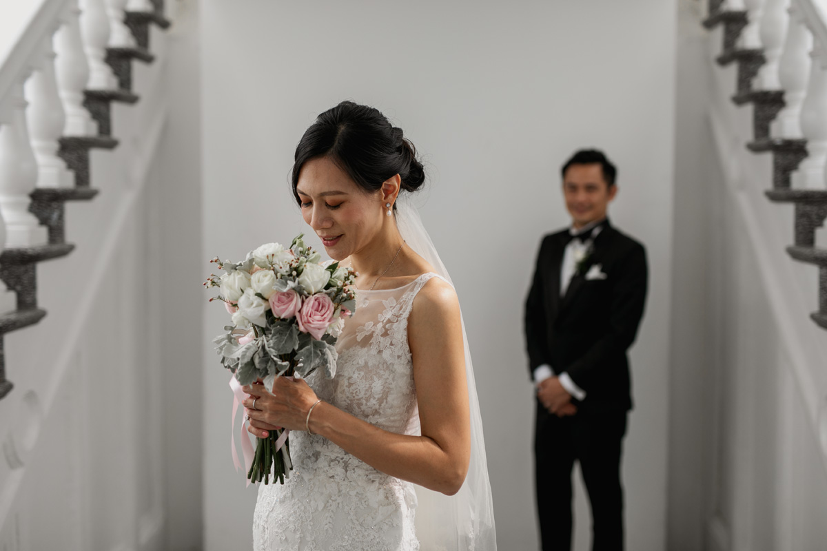 singapore-wedding-photography-ej0117
