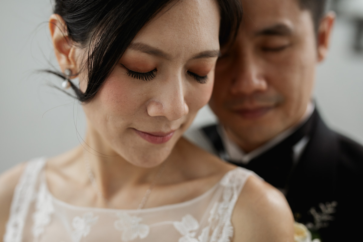 singapore-wedding-photography-ej0120