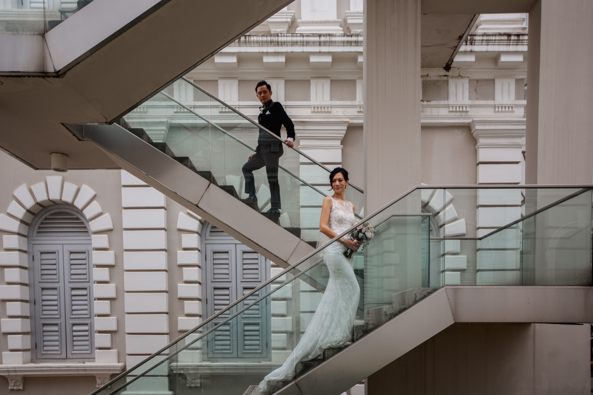 singapore-wedding-photography-ej0123
