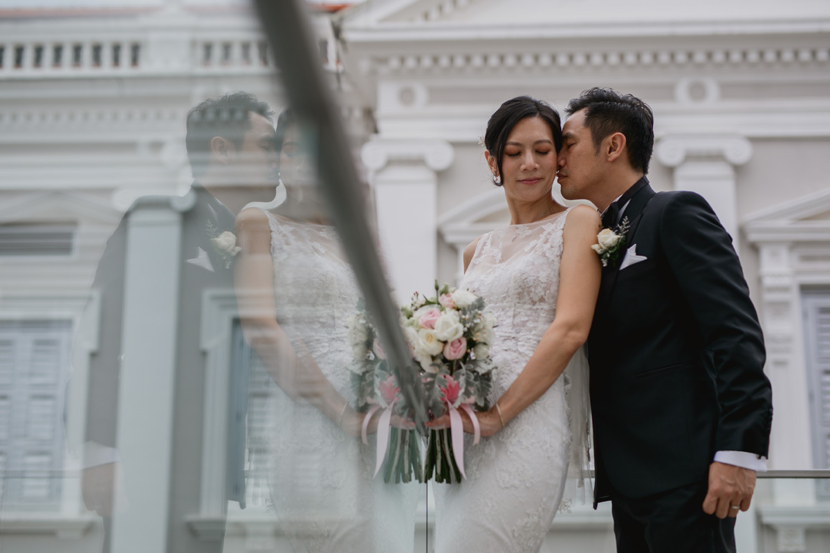 singapore-wedding-photography-ej0129