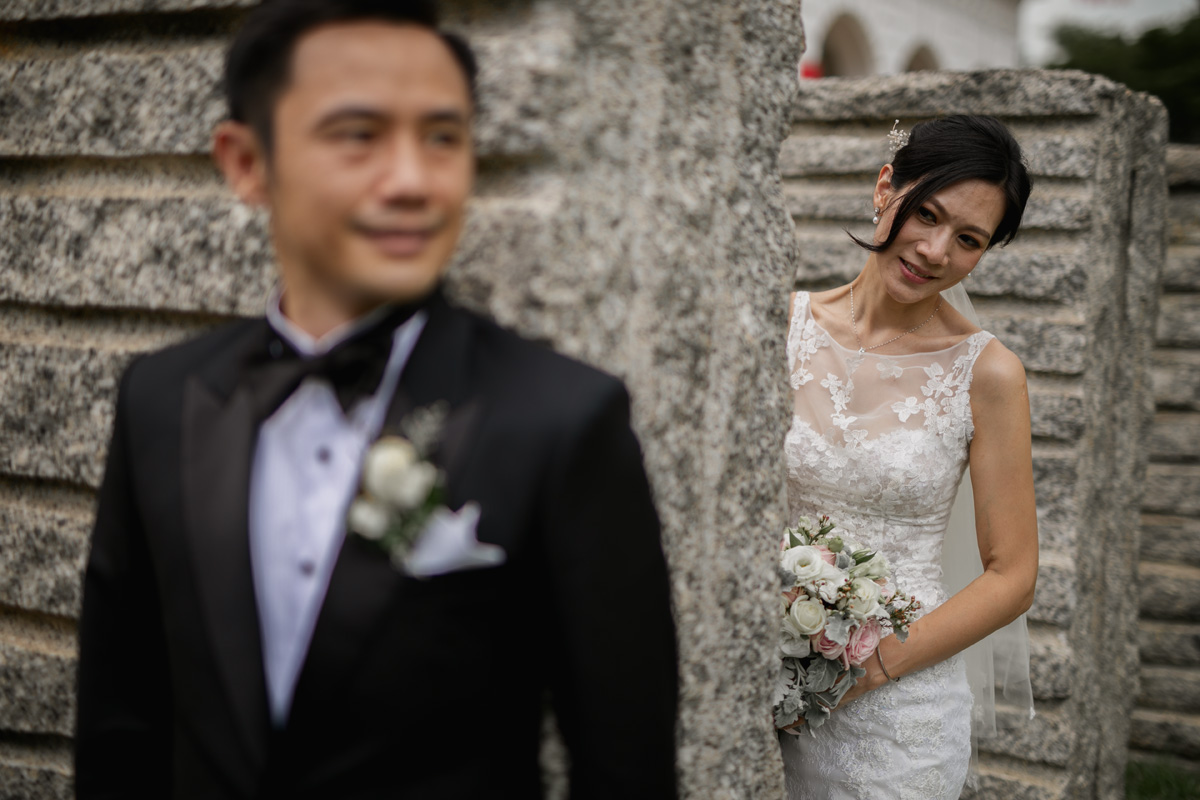 singapore-wedding-photography-ej0133
