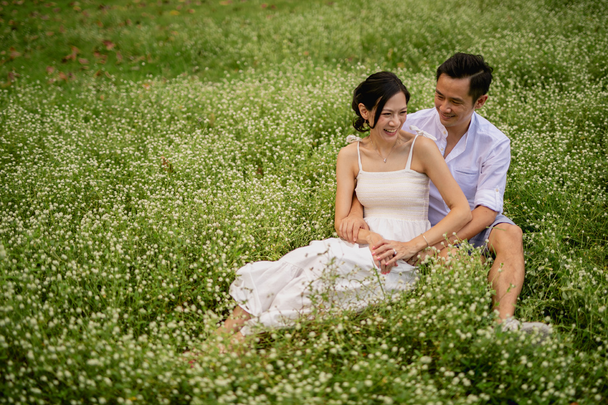 singapore-prewedding-photography-ej0001