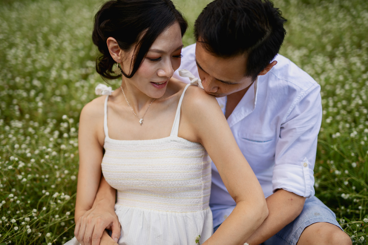 singapore-prewedding-photography-ej0002