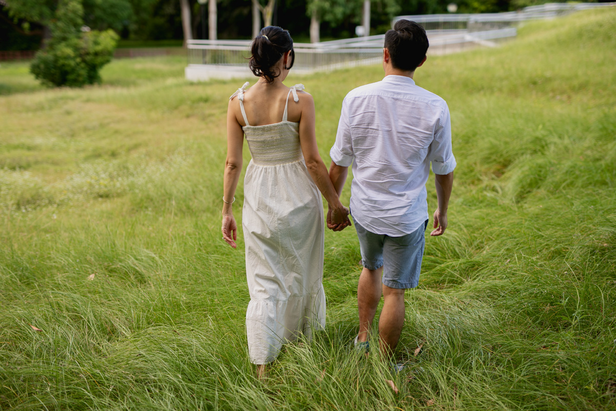 singapore-prewedding-photography-ej0003