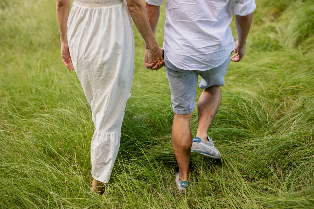 singapore-prewedding-photography-ej0004