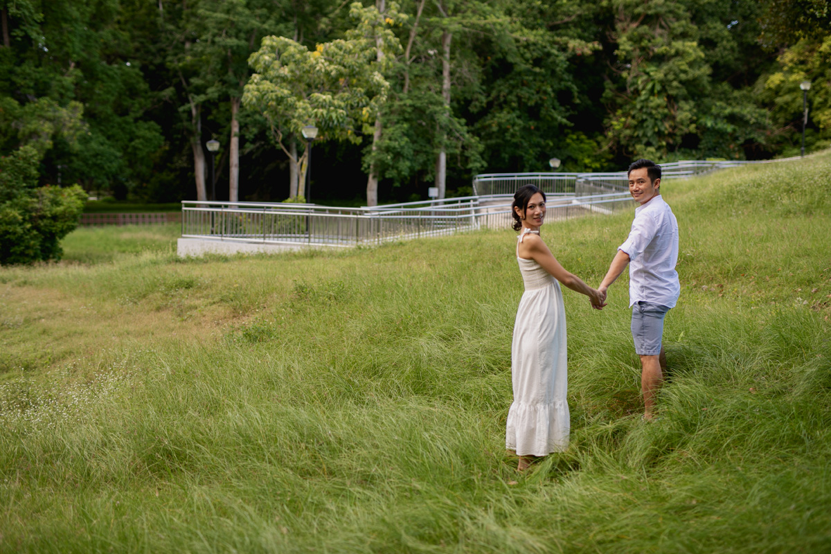 singapore-prewedding-photography-ej0005