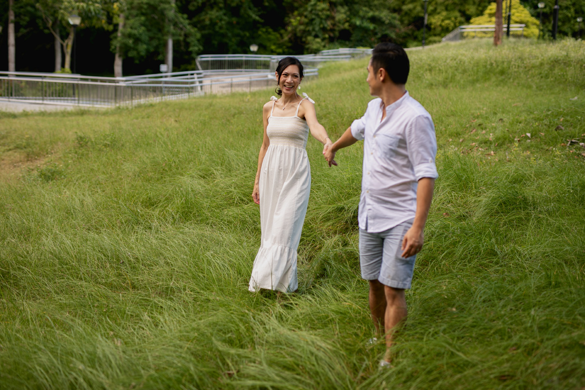 singapore-prewedding-photography-ej0006