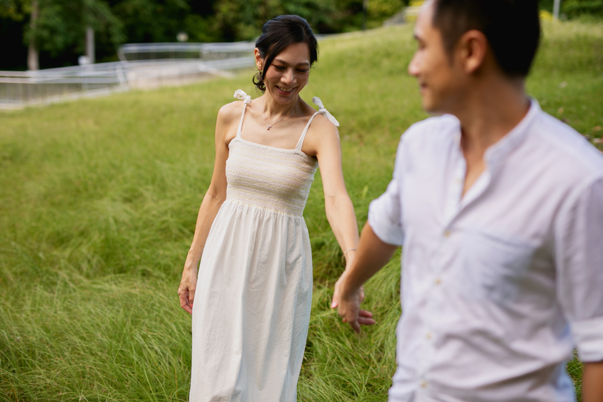 singapore-prewedding-photography-ej0007
