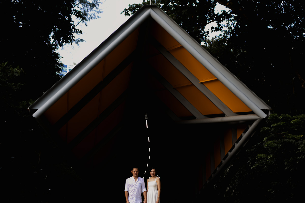singapore-prewedding-photography-ej0008