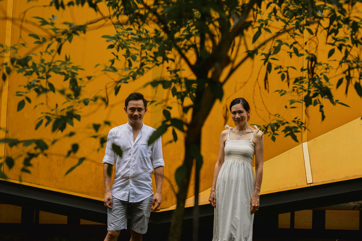 singapore-prewedding-photography-ej0009