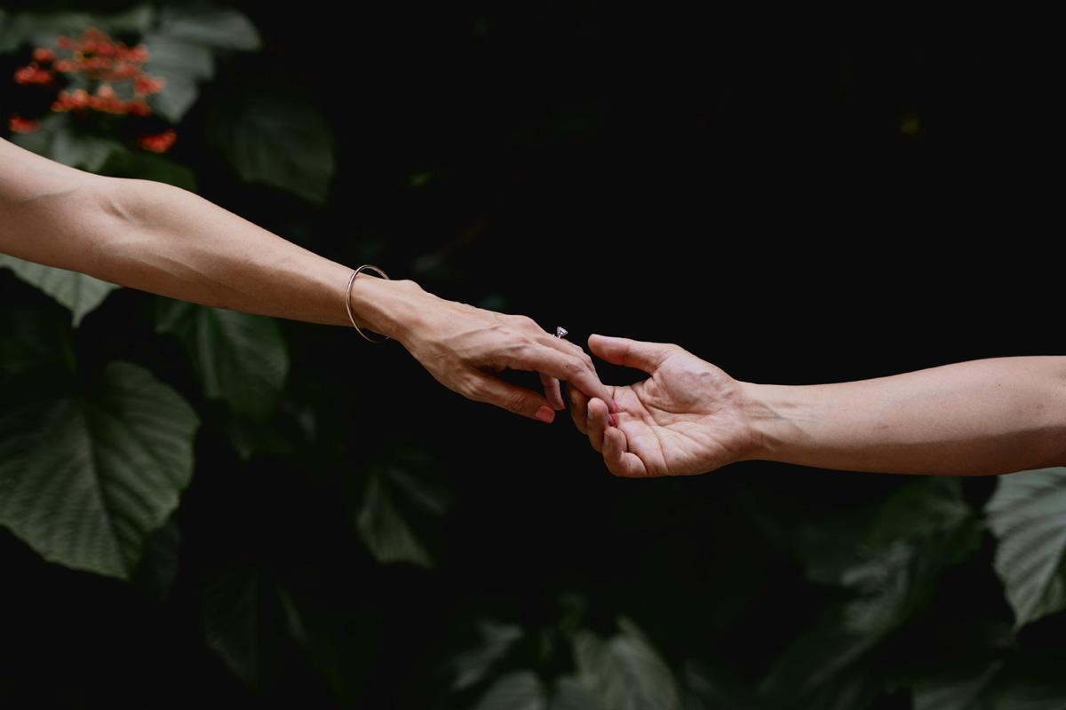 singapore-prewedding-photography-ej0011