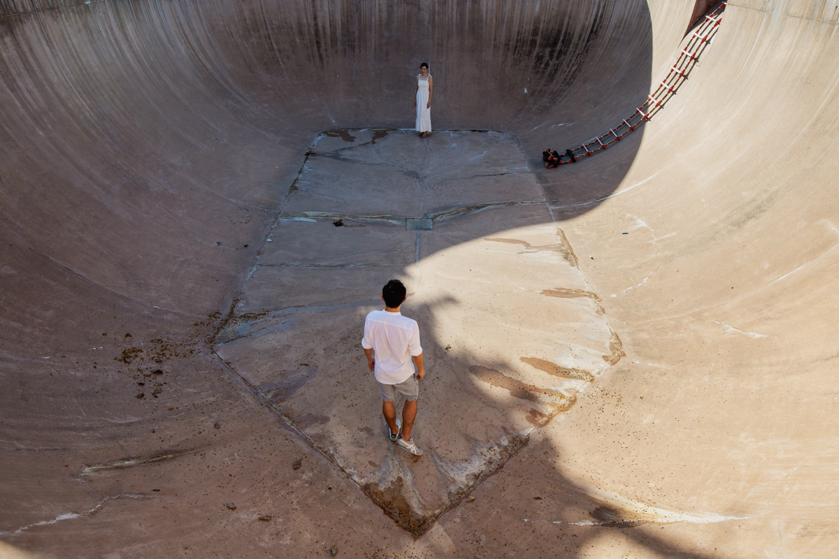 singapore-prewedding-photography-ej0015
