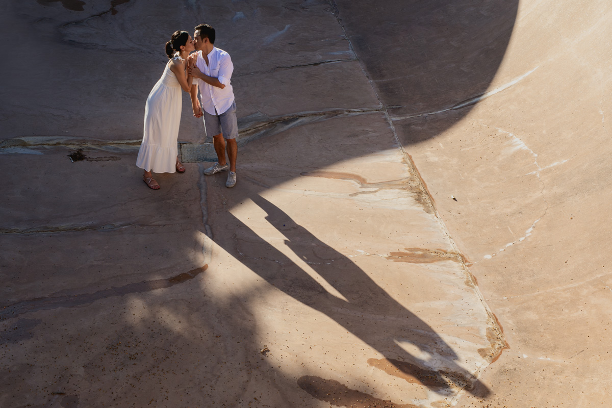 singapore-prewedding-photography-ej0016