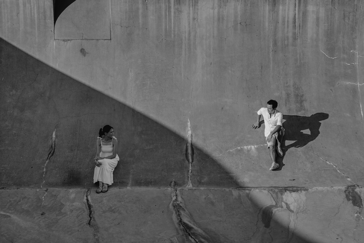 singapore-prewedding-photography-ej0017