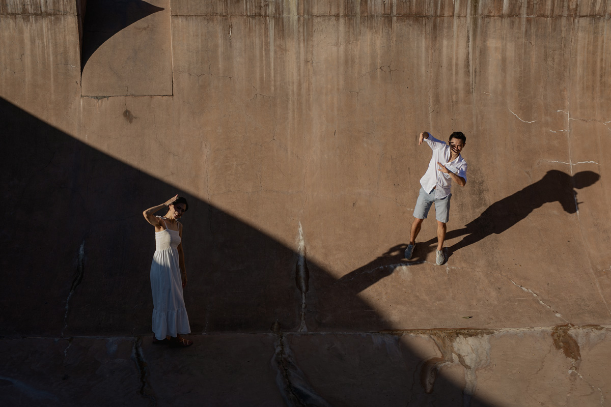 singapore-prewedding-photography-ej0018