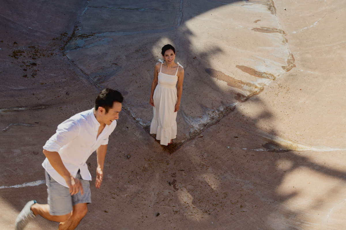 singapore-prewedding-photography-ej0019