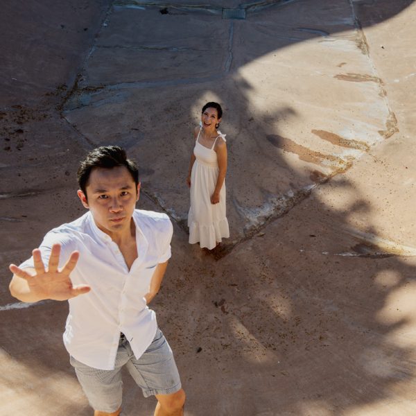 singapore-prewedding-photography-ej0020