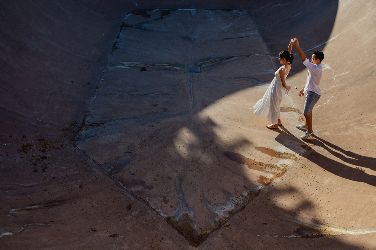 singapore-prewedding-photography-ej0021