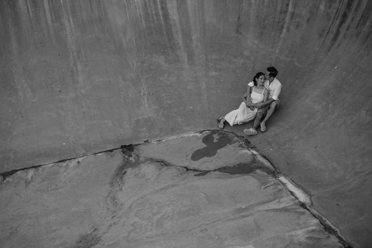 singapore-prewedding-photography-ej0022