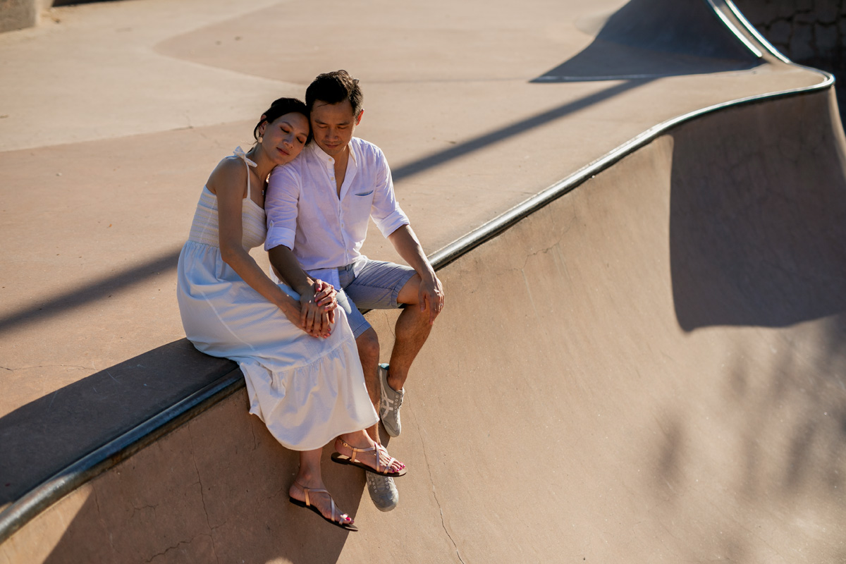 singapore-prewedding-photography-ej0023