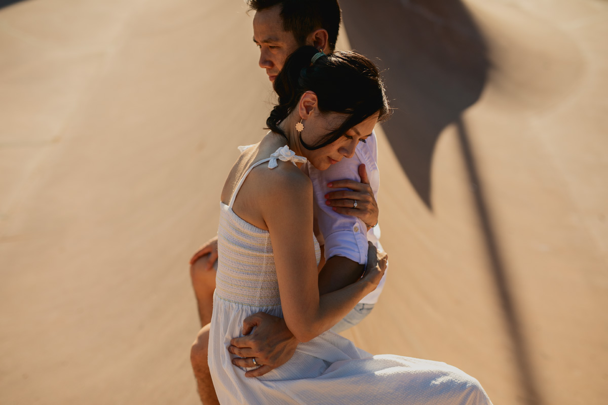 singapore-prewedding-photography-ej0024