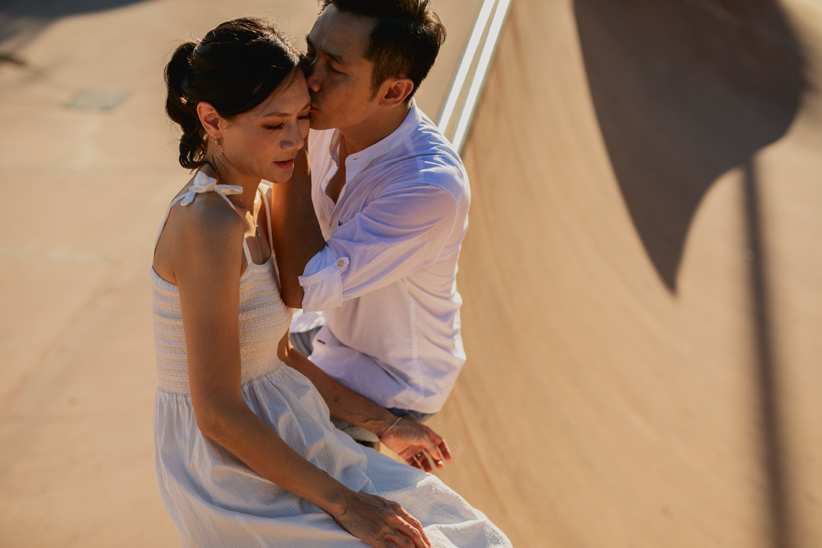 singapore-prewedding-photography-ej0026