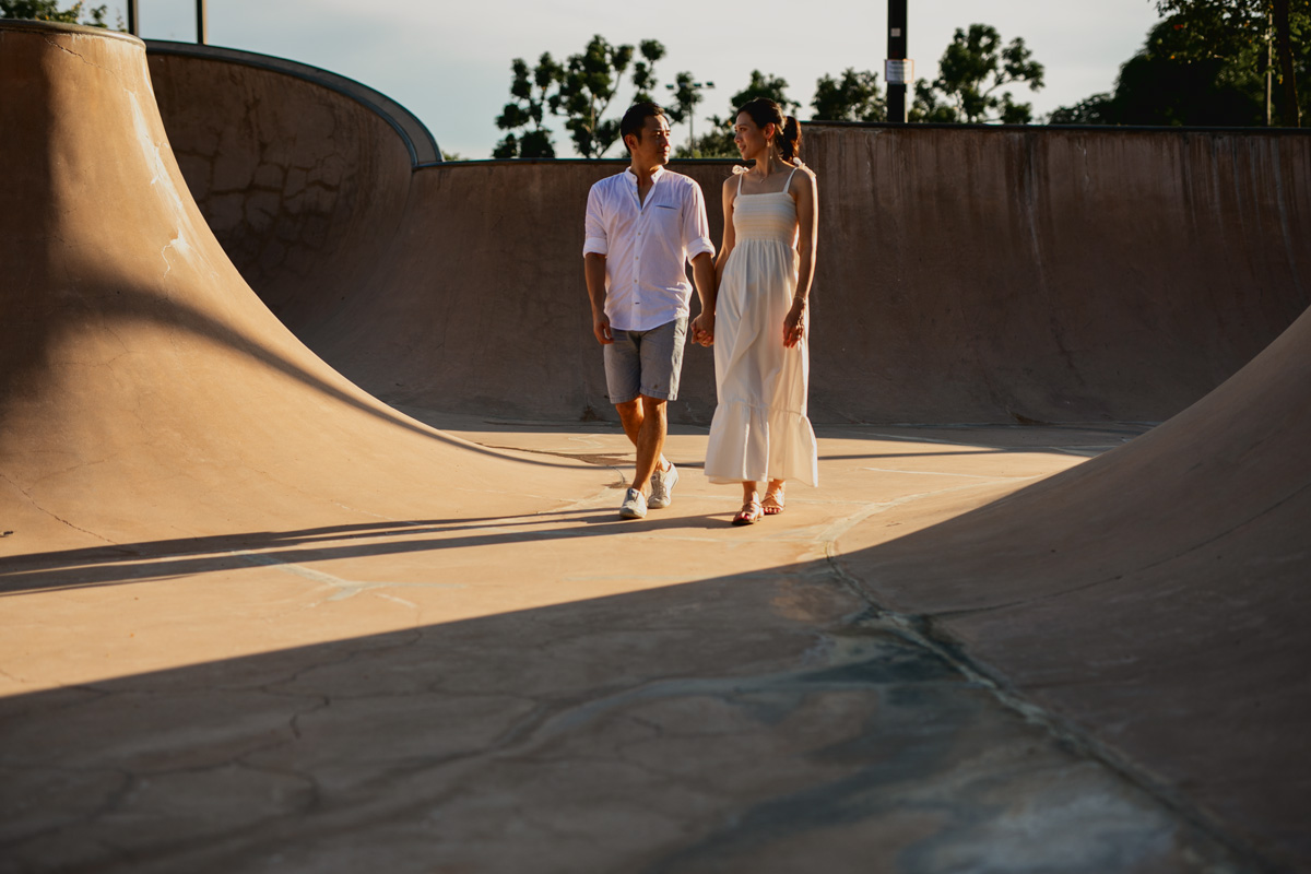 singapore-prewedding-photography-ej0027