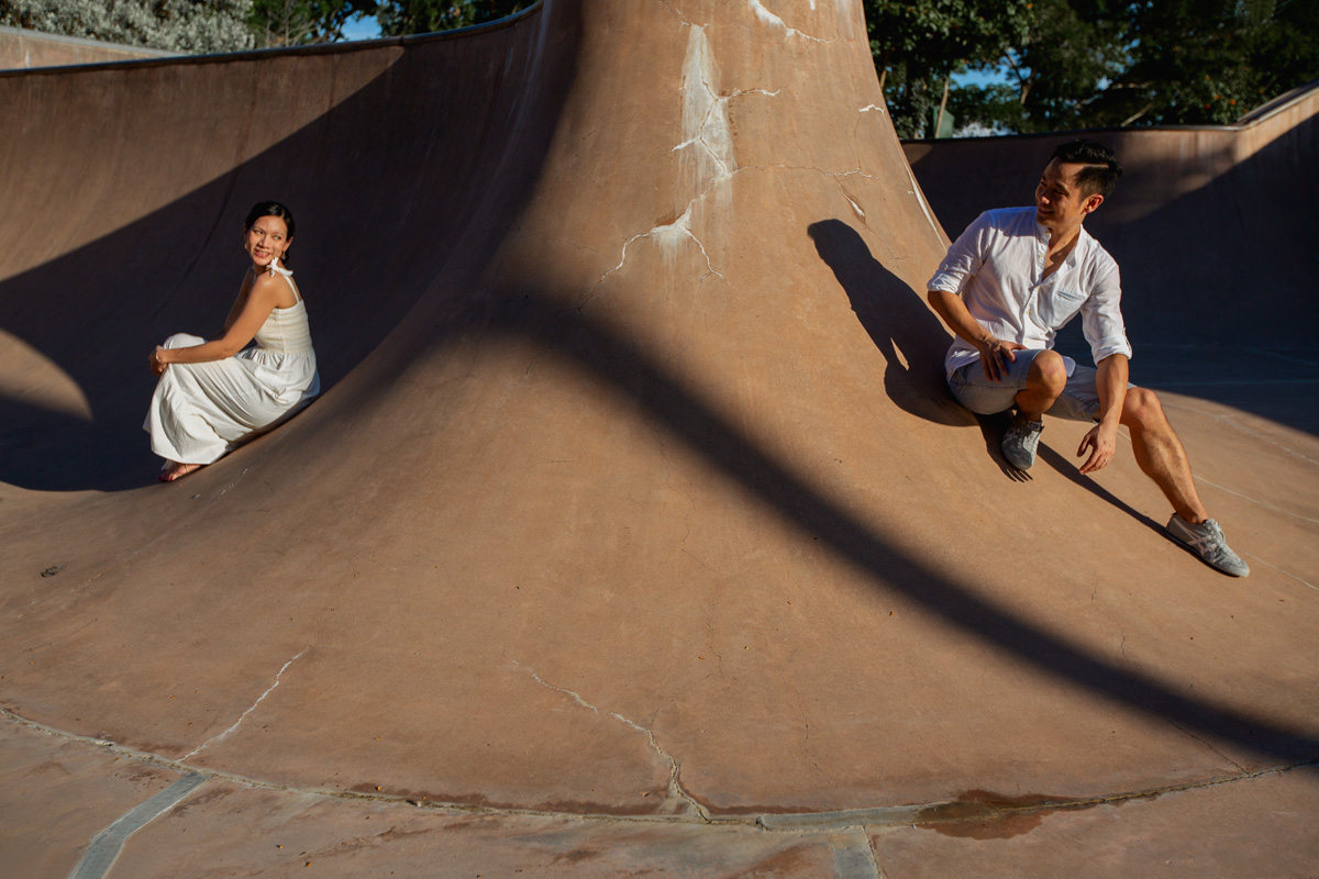 singapore-prewedding-photography-ej0028