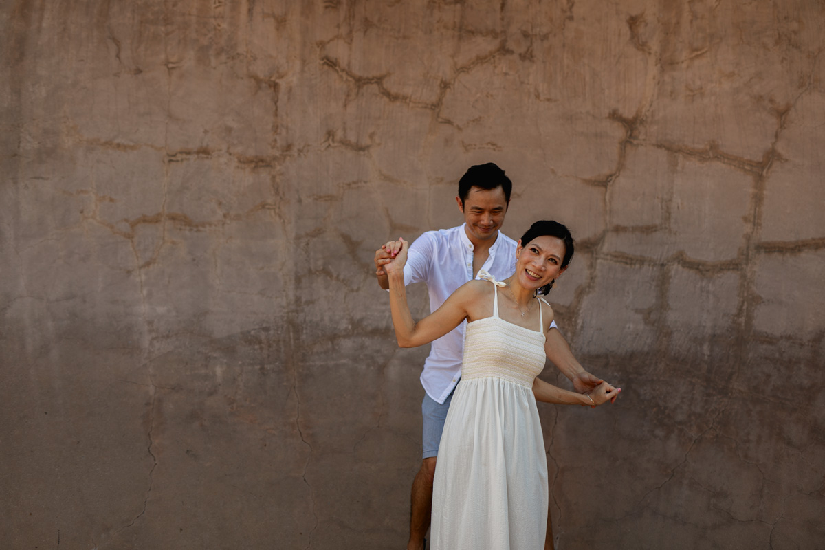 singapore-prewedding-photography-ej0029