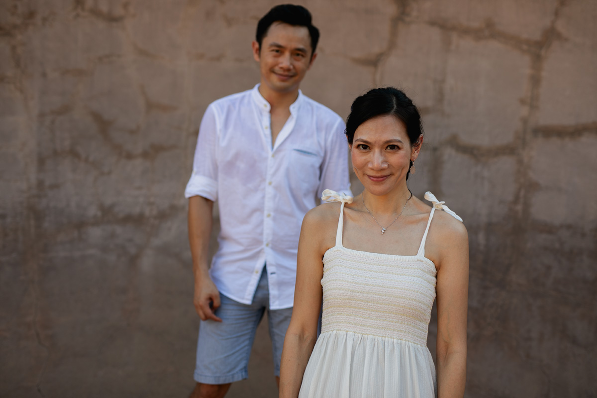 singapore-prewedding-photography-ej0030
