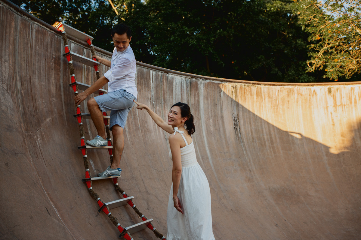 singapore-prewedding-photography-ej0032