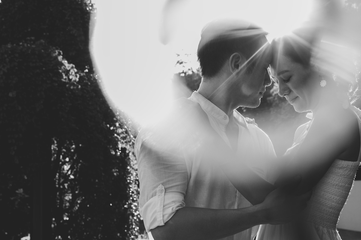 singapore-prewedding-photography-ej0035