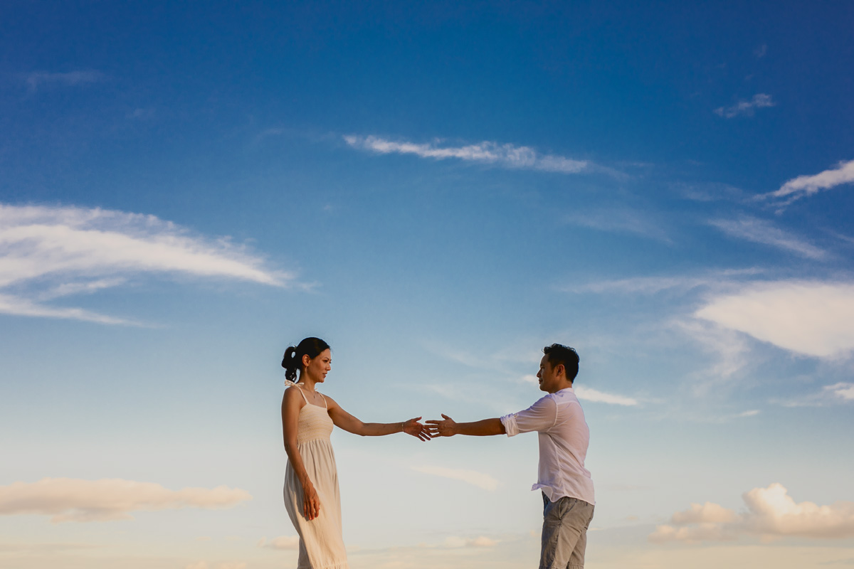 singapore-prewedding-photography-ej0036