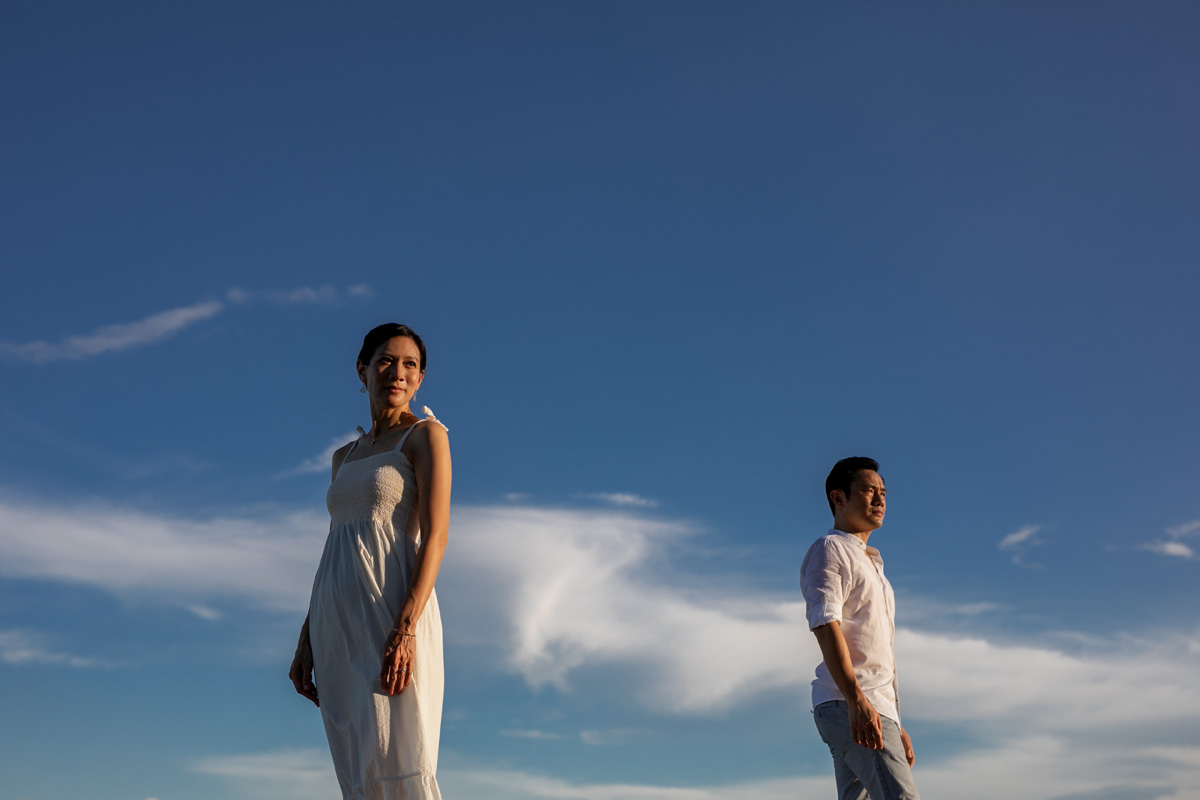 singapore-prewedding-photography-ej0037