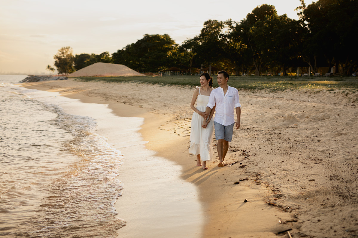 singapore-prewedding-photography-ej0038