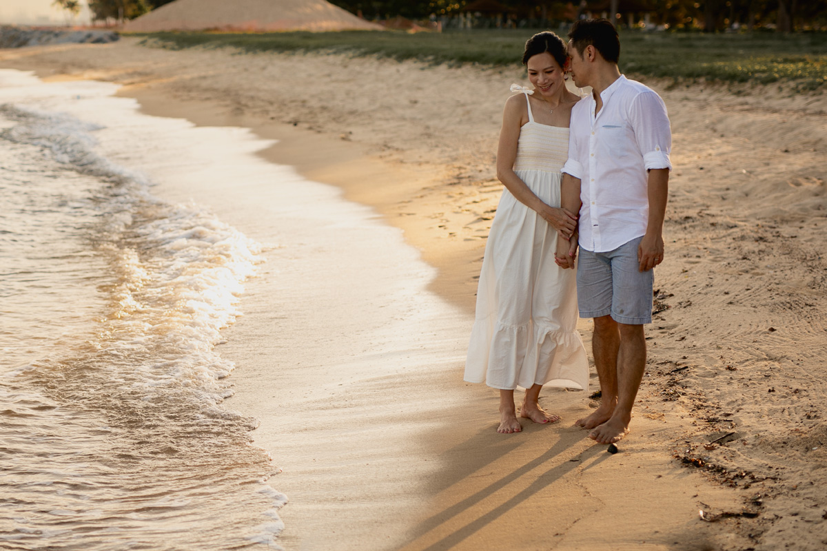 singapore-prewedding-photography-ej0039